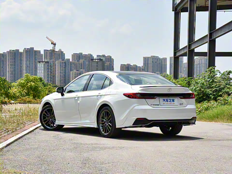 2026�� ˫�� 2.0HXS �˶�Plus��