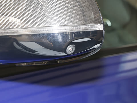 2023�� X6 M ������