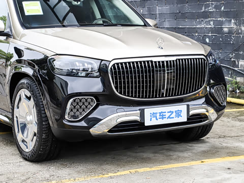 2024�� �����500
