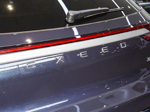 2025�� 300T ������ҹ��