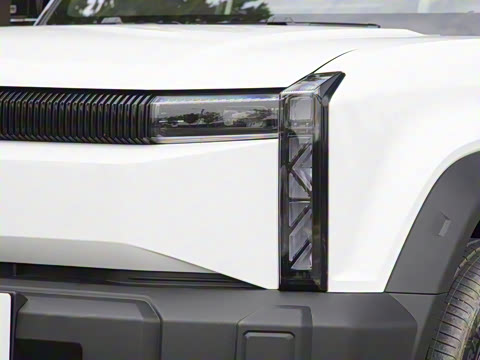 2025�� 520���а�