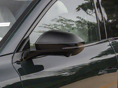 2026�� �������̼��ð�