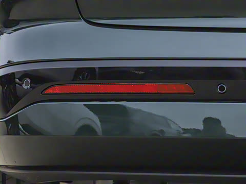 2026�� �������̼��ð�