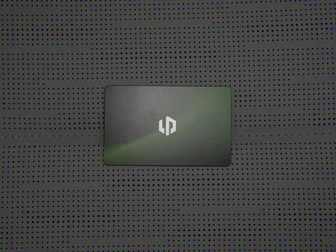 2025�� 550������