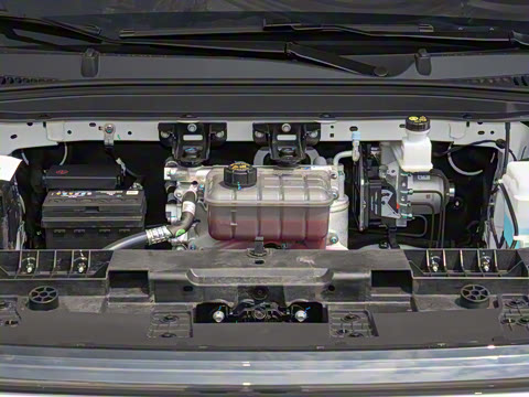 2025�� 550������