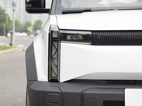 2025�� 520���а�