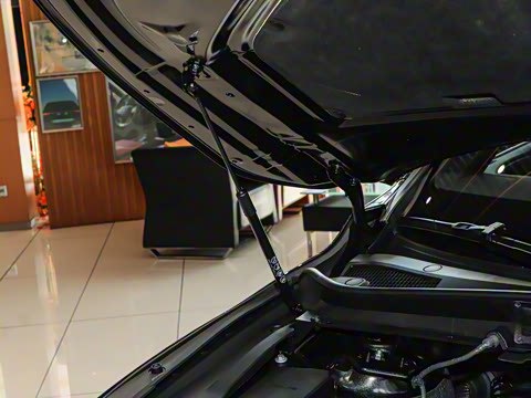 2026�� 350h ����������