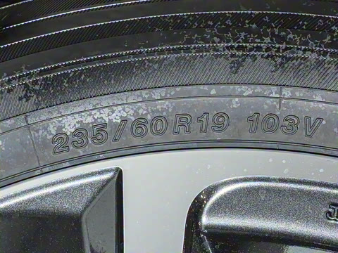 2026�� 350h ����������