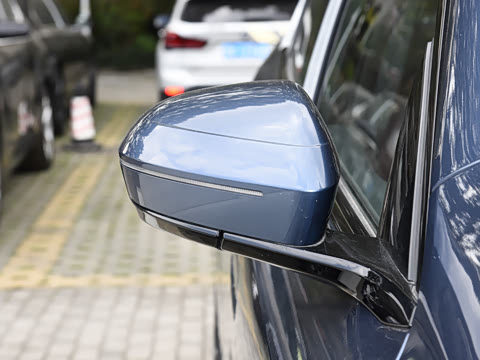 2025�� xDrive30L ������ M�˶���ҹ��װ