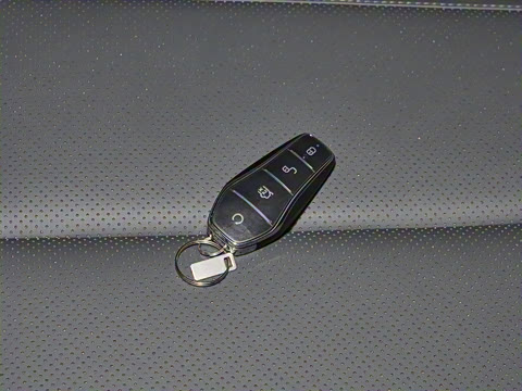 2025�� EV 545KM��Խ��