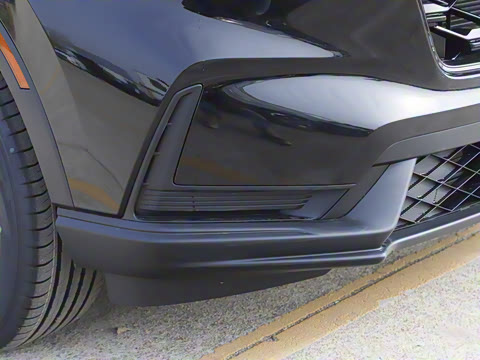 2026�� ȫ��30����ҫ�� 2.0L e:HEV �������а�