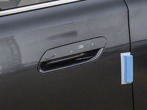 2025�� 112KM�����