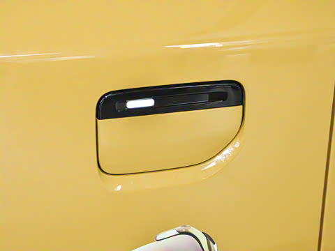 2026�� 550���������˶���