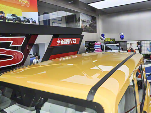 2026�� 550���������˶���