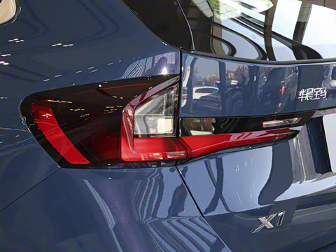 2025�� sDrive25Li M�˶���װ