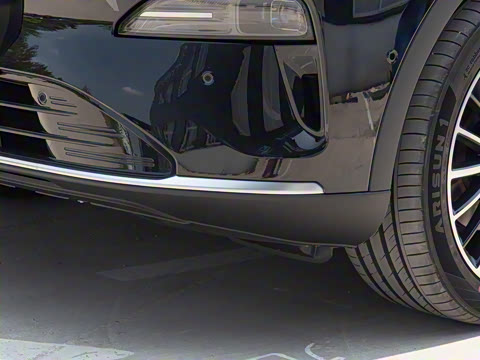 2026�� ���� 640�����״��