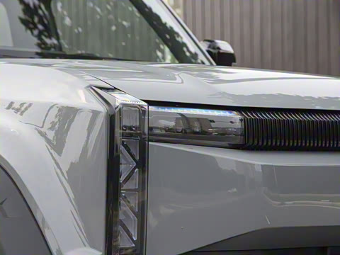 2025�� 520���а�