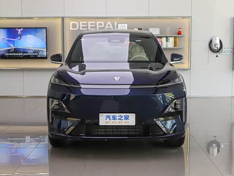 2026�� ����Ultra ����������