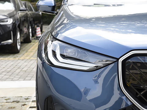 2025�� xDrive30L ������ M�˶���ҹ��װ