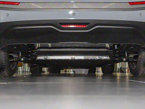 2025�� Plus 430 ������