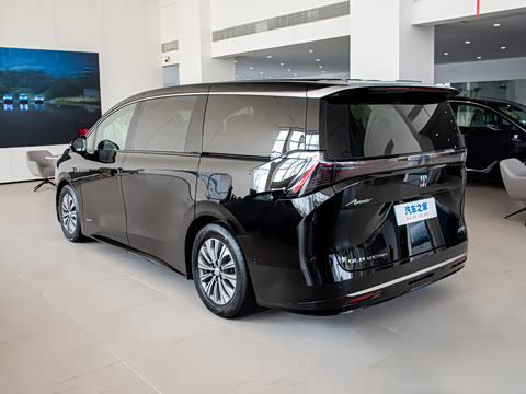 2026�� ������