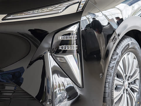 2026�� ������