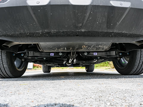 2026�� ���Ĵ� 1.5TD DCT С���ư�