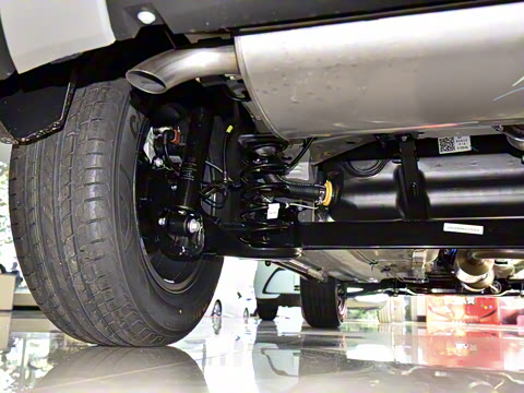 2025�� 1.5L �ֶ���Խ��