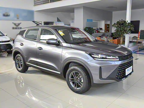 2025�� 1.5L �ֶ���Խ��