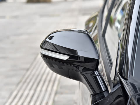 2026�� 1.5T ��ԭ�� 5��