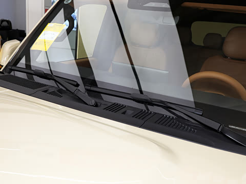 2026�� 200KM������ӥ500