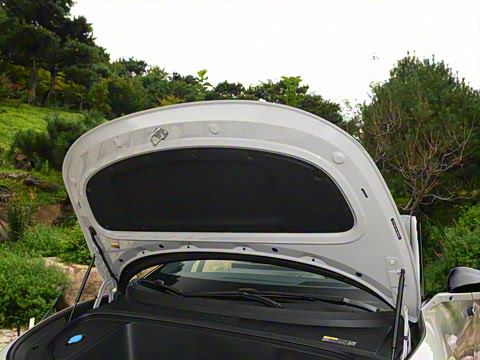 2025�� ������׼��