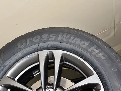 2025�� 1.5L �ֶ���Խ��