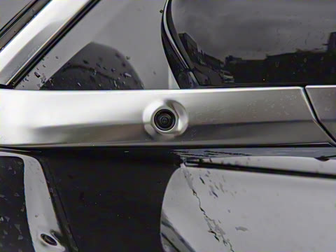 2026�� ���� 300�����״��