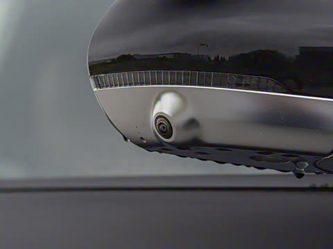 2026�� ���� 300�����״��