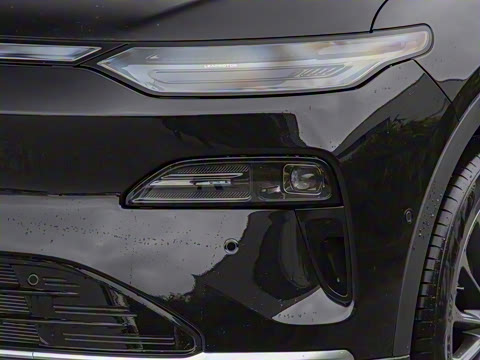 2026�� ���� 300�����״��