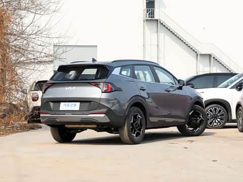 2026�� 1.5T ����������