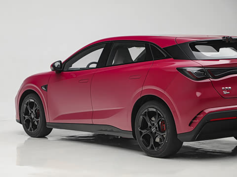 2026�� 620����Plus��