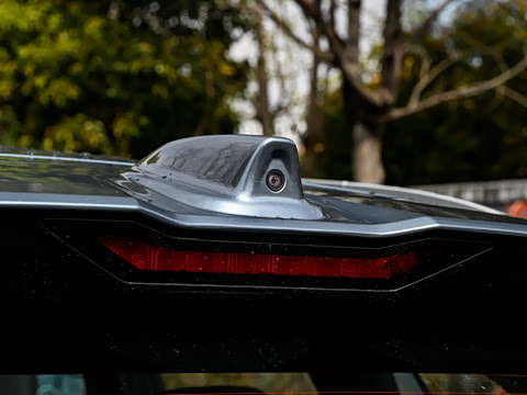 2026�� ���Ĵ� 1.5TD DCT С���ư�