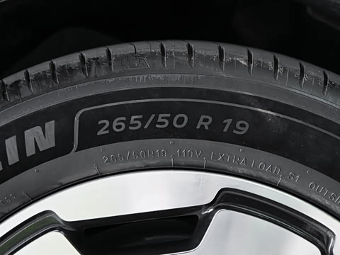 2026�� ���� 480�콢��