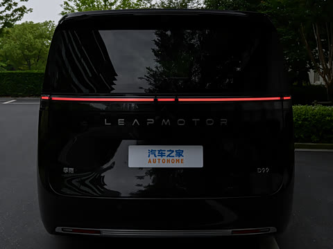 2026�� ���� 480�콢��
