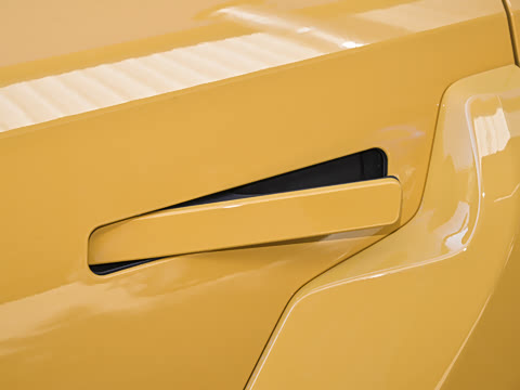 2025�� 215Զ�а�