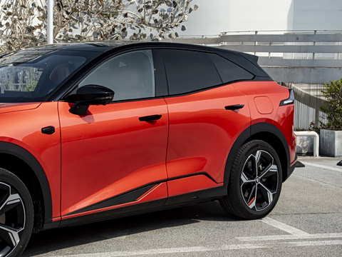 2026�� 230Ultra ��ΪǬ�������