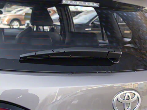 2026�� 2.0L CVT������