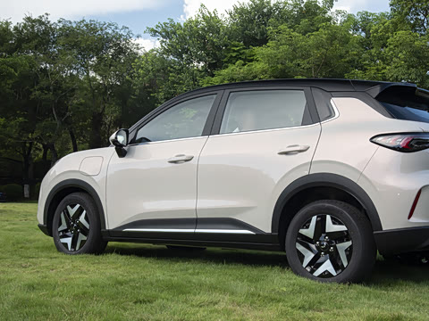 2025�� 430km �콢��