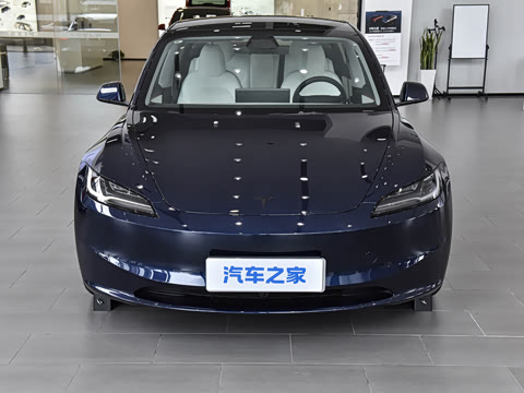 2025�� �Ŀ� ����������