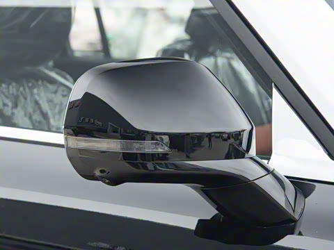 2026�� ���м� 1.5T DCT������׼��