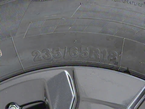 2026�� ���м� 1.5T DCT������׼��