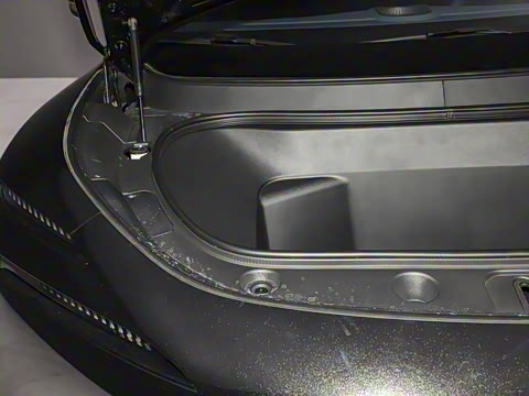 2025�� �Ŀ� Ultra ���������