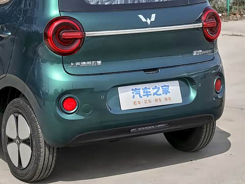 2026�� ����� 205km ���׿�